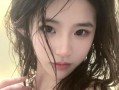 让更多人看见公益、参与公益“创作者”影响力从何而来？